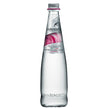 Monte Bussan San Benedetto Prestige RE (Still) 500ml bottle x 20 bottles 