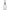 Monte Bussan San Benedetto Prestige RE (Still) 500ml bottle x 20 bottles 