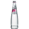 Monte Bussan San Benedetto Prestige RE (Still) 500ml bottle x 20 bottles 