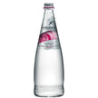 Monte Bussan San Benedetto Prestige RE (Still) 750ml bottle x 12 bottles 
