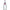 Monte Bussan San Benedetto Prestige RE (Still) 750ml bottle x 12 bottles 