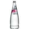 Monte Bussan San Benedetto Prestige RE (Still) 750ml bottle x 12 bottles 