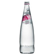 Monte Bussan San Benedetto Prestige RE (Still) 1L bottle x 12 bottles 