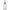 Monte Bussan San Benedetto Prestige RE (Still) 1L bottle x 12 bottles 