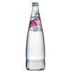 Monte Bussan San Benedetto Prestige RE (Still) 1L bottle x 12 bottles 