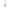 Tominaga Trading Kobe Foreign Settlement Natural Water Carbonated Water Lemon 500ml PET Bottle x 24 Bottles 