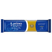 富永貿易 ラティーノ #6スパゲッティ 500g×24袋入【日本出荷】