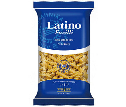 Tominaga Boeki Fisiri 250g x 20 bags [shipped in Japan]