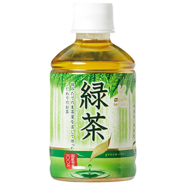 Daikoku Foods Industry My Friend Big Cabbage Tanmen 100g x 12 pièces 