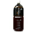 Tominaga Trading Kobe Settlement Black Oolong Tea 2LPET x 6 bottles [Shipped in Japan]