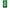 Tominaga Trading Kobe Foreign Settlement Domestic Fruit Juice Melon Soda 185ml Can x 20 Cans 