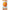 Tominaga Trading Kobe Foreign Settlement Orange 100% 185g can x 30 cans 