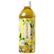 Tominaga Trading Kobe Settlement Jasmine Tea 500ml plastic bottles x 24 pieces [shipped in Japan]