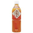 Tominaga Boeki Kobe Sabo Oolong Tea 500ml PET x 24 bottles [Shipped in Japan]