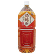Thé Oolong Tominaga Boeki Kobe Sabo 2L bouteilles PET x 6 pièces 