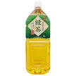 Tominaga Boeki Kobe Sabo Green Tea 2L plastic bottles x 6 pieces [shipped in Japan]