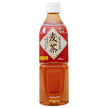 富永貿易 神戸茶房 麦茶 500mlPET×24本入【日本出荷】