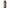 Sato Pharmaceutical Yunker Royal DCF Flacon de 50 ml x 50 (10 x 5) flacons 