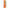 Sato Pharmaceutical Yunker Royal C3 Flacon de 30 ml x 120 (10 x 12) flacons 
