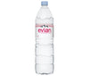 evian (Evian) 1.5L plastic bottle x 12 pieces [shipped in Japan]