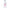 Itoen Evian 500ml plastic bottle x 24