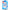 Asahi Beverages Calpis Soda 160ml can x 30 cans 