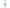 Asahi Beverages Calpis Soda 1.5L PET bottle x 8 