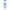 Asahi Beverages Calpis Soda 500ml plastic bottle x 24 