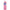Asahi Beverages Raisin & Calpis Bouteilles en plastique de 1,5 L x 8 bouteilles