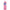 Asahi Beverages Grape & Calpis 1.5L PET bottle x 8