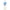 Asahi Soft Drinks Zero Calpis PLUS Calcium 500ml PET bottle x 24 bottles