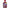 Asahi Beverages Welch's Grape 50 Dark Grape 280ml PET Bottle x 24 