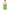 Asahi Beverages Welch's Muscat Blend 100 800g PET bottle x 8 