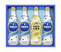 Calpis Calpis Gift CN20P [Shipped in Japan]