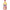 アサヒ飲料 Welch’s(ウェルチ) ピーチ100 800gペットボトル×8本入