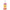 Asahi Beverages Welch's Maru Shibori Grapefruit Sparkling 450ml PET bottle x 24 bottles 