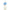 Asahi Beverages Zero Calpis PLUS Calcium 1.5L PET bottle x 8 bottles