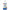 Asahi Soft Drinks Calpis THE RICHI (The Rich) [For Hand Sale] 490ml PET Bottle x 24 Bottles 