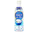 [11/25~ 10% OFF all products!!] Asahi Soft Drinks Calpis & Yogurt 470ml plastic bottle x 12 bottles