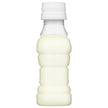 Asahi Beverage PLUS Calpis Immune Support Bouteille sans étiquette Bouteille PET de 100 ml x 30 bouteilles 