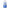 Asahi Soft Drinks PLUS Calpis Sleep Intestinal Support 200ml PET Bottle x 24