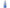 Asahi Soft Drinks PLUS Calpis Sleep Intestinal Support 100ml PET Bottle x 30