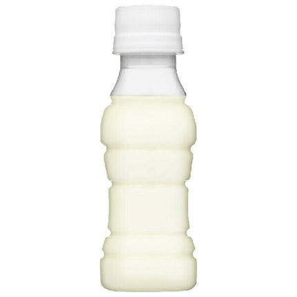 Asahi Soft Drinks PLUS Calpis Sleep Intestinal Support (Labelless Bottle) 100ml PET bottle x 30 bottles [Shipped in Japan]
