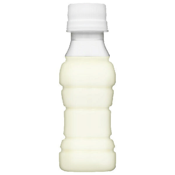 Asahi Soft Drinks PLUS Calpis Sleep Intestinal Support (Labelless Bottle) 100ml PET bottle x 30 bottles [Shipped in Japan]