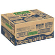 Asahi Soft Drinks PLUS Calpis Sleep Intestinal Support (Bouteille sans étiquette) Bouteille PET de 100 ml x 30 pièces