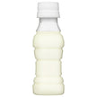 Asahi Soft Drinks PLUS Calpis Sleep Intestinal Care Labelless Bottle 100ml PET bottle x 30 bottles [Shipped in Japan]