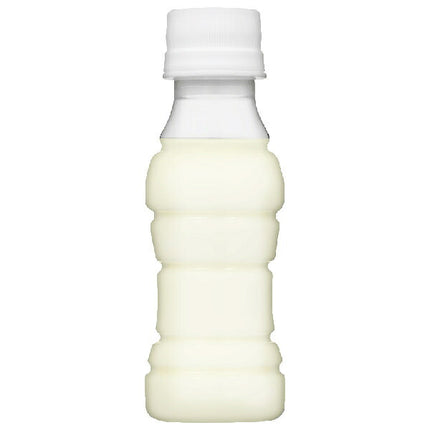 アサヒ飲料 PLUS カルピス 睡眠 腸活ケア ラベルレスボトル 100mlペットボトル×30本入【日本出荷】