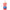 Asahi Soft Drinks GunGun Glut α Bon sommeil Bon soin intestinal Bouteille PET de 500 ml x 24 bouteilles