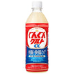 アサヒ飲料 ぐんぐんグルトα 快眠 快腸ケア 500mlペットボトル×24本入【日本出荷】