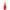 Asahi Soft Drinks Calpis BLEND PREMIUM Luxurious 3 Types of Strawberry Ingredients 430ml PET Bottle x 24 Bottles